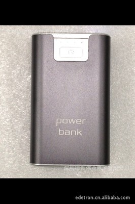 移動電源廠家直銷 大容量充電寶批發(fā)，物優(yōu)價廉，歡迎搶購