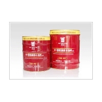 探索青龍牌水溶性聚氨酯堵漏劑（SQ401）的卓越性能與應用場景
