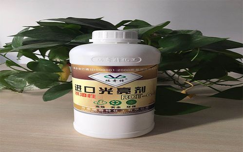涂料增光劑 讓水溶性涂料實現視覺與品質雙重升級